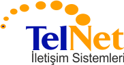 Telnet Santral Sistemleri ve Güvenlik